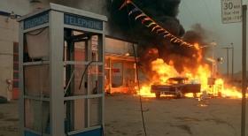 Scanners (1981) Blu-ray Movie Review 3