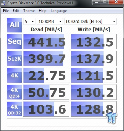 ocz vertex 3 firmware versions