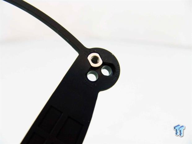 NZXT Kraken X40 140mm AIO CPU Cooler Review 27 NZXT Kraken X40 140mm AIO CPU Cooler Review 27