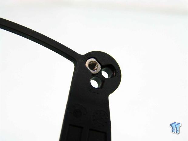 NZXT Kraken X60 280mm AIO CPU Cooler Review 27