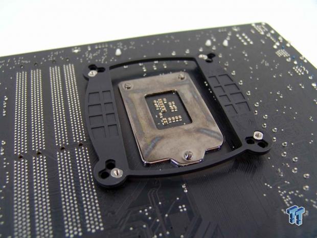 CPU karaken NZXT Kraken X60 280mm AIO CPU Cooler Review