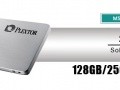 Plextor M5 Pro 128GB with Xtreme Firmware SSD Review