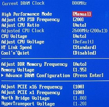 Intel Haswell Socket H Heatsink Requirements and Overclocking Thoughts 03