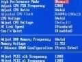Intel Haswell Socket H Heatsink Requirements and Overclocking Thoughts