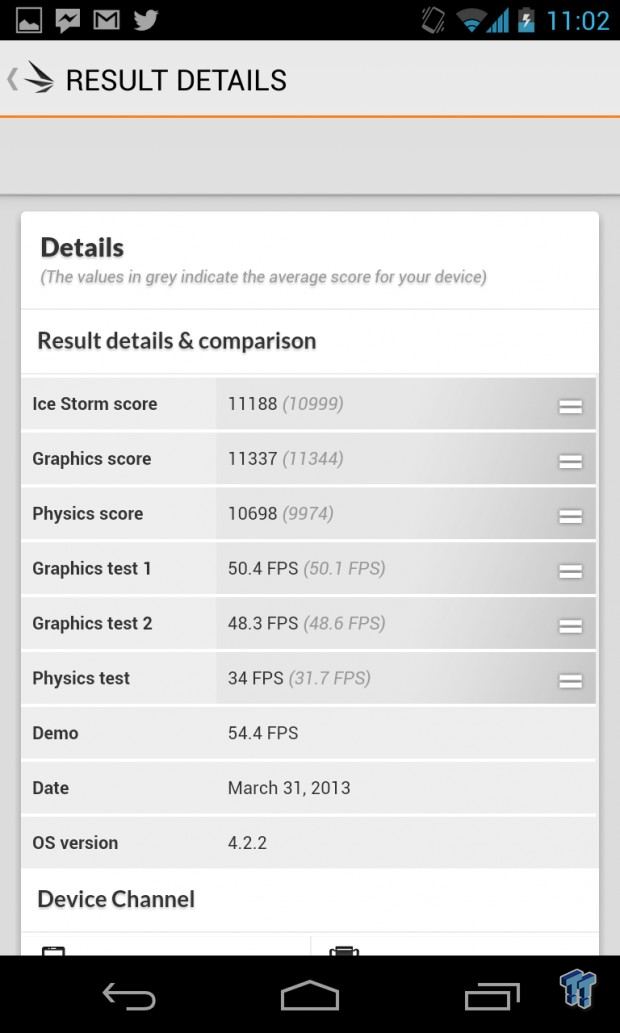 for android download 3D.Benchmark.OK 2.01