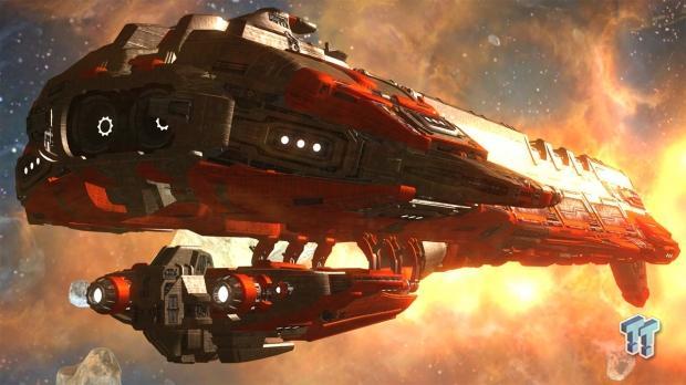 3DMark for Android: Tested on Several Popular Android Devices 16 3DMark for Android: Tested on Several Popular Android Devices 16