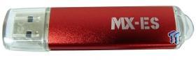 Mach Xtreme MX-ES 32GB USB 3.0 Flash Drive Review 02 Mach Xtreme MX-ES 32GB USB 3.0 Flash Drive Review 02