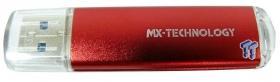 Mach Xtreme MX-ES 32GB USB 3.0 Flash Drive Review 03 Mach Xtreme MX-ES 32GB USB 3.0 Flash Drive Review 03