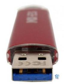 Mach Xtreme MX-ES 32GB USB 3.0 Flash Drive Review 04 Mach Xtreme MX-ES 32GB USB 3.0 Flash Drive Review 04