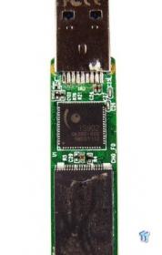 Mach Xtreme MX-ES 32GB USB 3.0 Flash Drive Review 07 Mach Xtreme MX-ES 32GB USB 3.0 Flash Drive Review 07