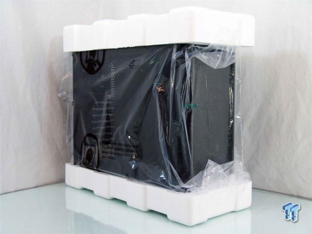 InWin G7 Mid-Tower Chassis Review 06 InWin G7 Mid-Tower Chassis Review 06