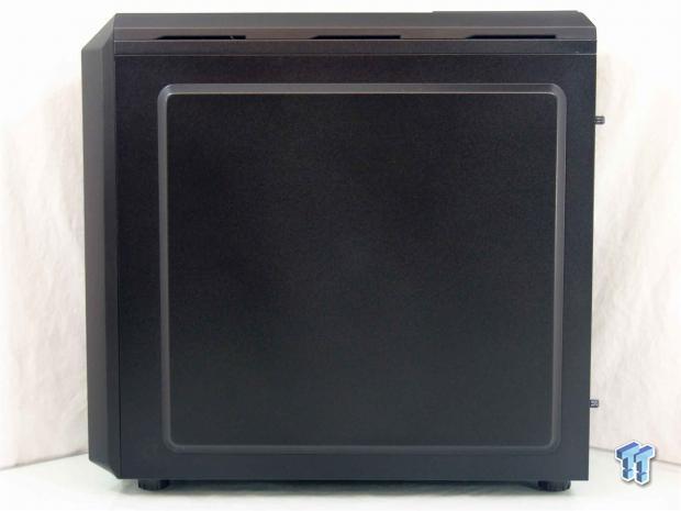 InWin G7 Mid-Tower Chassis Review 12 InWin G7 Mid-Tower Chassis Review 12