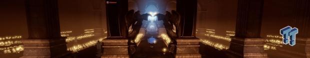 BioShock Infinite Benchmarked with AMD EyeFinity at 5760x1080 08