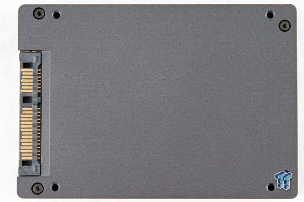 SuperSSpeed S301 Hyper Gold SLC Enterprise SSD Review 05 SuperSSpeed S301 Hyper Gold SLC Enterprise SSD Review 05