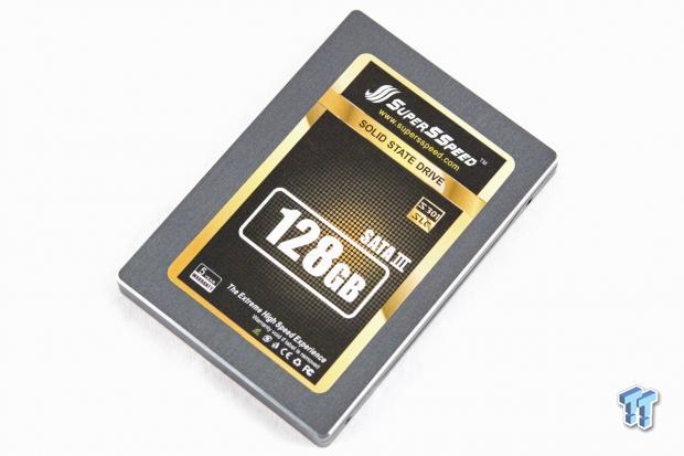 SuperSSpeed S301 Hyper Gold SLC Enterprise SSD Review 53 SuperSSpeed S301 Hyper Gold SLC Enterprise SSD Review 53
