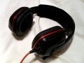 AZiO Levetron GH808 USB Gaming Headset Review