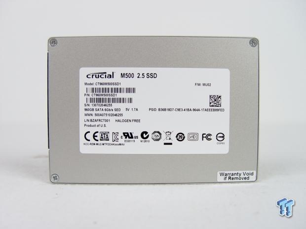Crucial M500 960GB SSD Review 08
