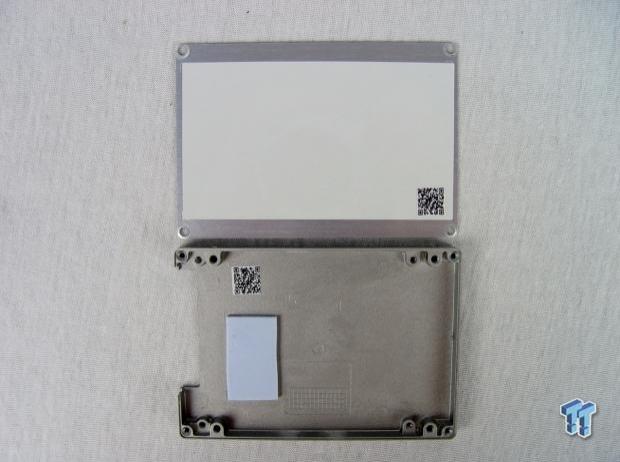 Crucial M500 960GB SSD Review 11