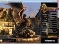 Unigine Heaven Benchmark 4.0 Overview and Test Results
