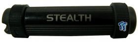 Corsair Flash Survivor Stealth 64GB USB 3.0 Flash Drive Review 03 Corsair Flash Survivor Stealth 64GB USB 3.0 Flash Drive Review 03