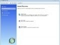 Instant Recovery / Snapshot Software Review and Guide: Rollback RX
