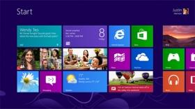 Microsoft Windows 8 and Metro UI: The (d)evolution of the world's most popular OS 1