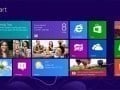 Microsoft Windows 8 and Metro UI: The (d)evolution of the world's most popular OS