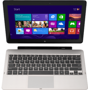Microsoft Windows 8 and Metro UI: The (d)evolution of the world's most popular OS 2