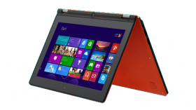 Microsoft Windows 8 and Metro UI: The (d)evolution of the world's most popular OS 3