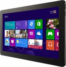 Microsoft Windows 8 and Metro UI: The (d)evolution of the world's most popular OS 4