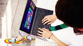 Microsoft Windows 8 and Metro UI: The (d)evolution of the world's most popular OS 5