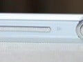 Sony Xperia Z Smartphone Review