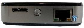 PQI Air Bank 500GB External Wi-Fi Hard Disk Drive Review 06 PQI Air Bank 500GB External Wi-Fi Hard Disk Drive Review 06