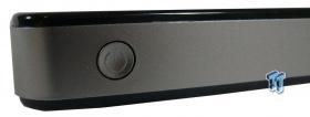 PQI Air Bank 500GB External Wi-Fi Hard Disk Drive Review 07 PQI Air Bank 500GB External Wi-Fi Hard Disk Drive Review 07