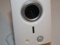 Compro TN50W Cloud Network Camera Review