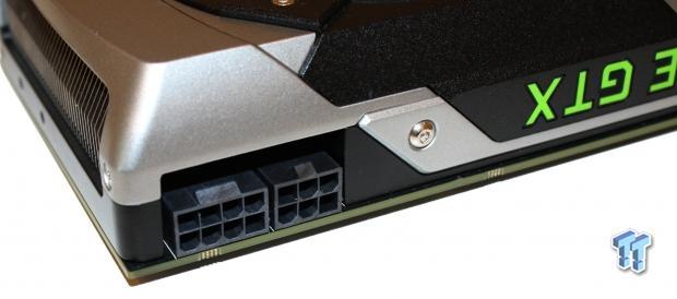 EVGA GeForce GTX TITAN 6GB SuperClocked Video Card Review 04 EVGA GeForce GTX TITAN 6GB SuperClocked Video Card Review 04