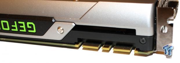 EVGA GeForce GTX TITAN 6GB SuperClocked Video Card Review 05 EVGA GeForce GTX TITAN 6GB SuperClocked Video Card Review 05