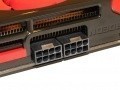AMD Radeon HD 7990 6GB Dual GPU Video Card Review