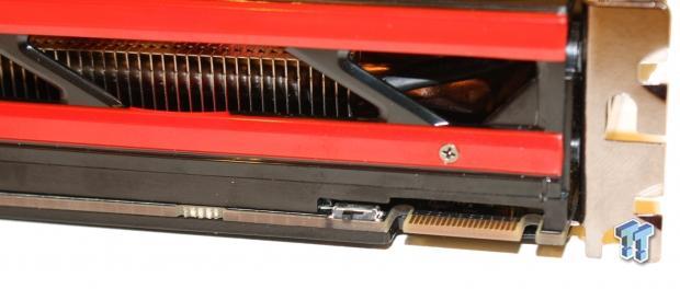 AMD Radeon HD 7990 6GB Dual GPU Video Card Review 05