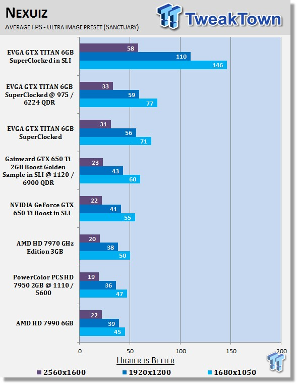 Graphics card comparison 2019 deals