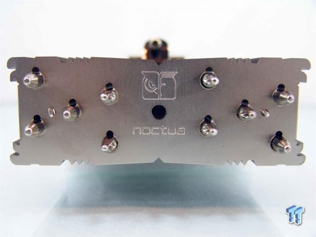 Noctua NH-U12S CPU Cooler Review 13 Noctua NH-U12S CPU Cooler Review 13