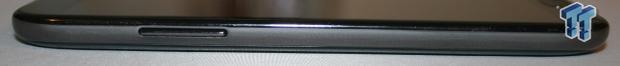 Samsung Galaxy Note II Phablet Review 10 Samsung Galaxy Note II Phablet Review 10