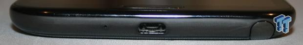 Samsung Galaxy Note II Phablet Review 11 Samsung Galaxy Note II Phablet Review 11