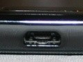 Samsung Galaxy Note II Phablet Review