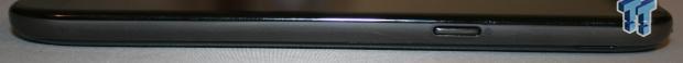 Samsung Galaxy Note II Phablet Review 12 Samsung Galaxy Note II Phablet Review 12
