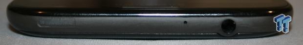 Samsung Galaxy Note II Phablet Review 13 Samsung Galaxy Note II Phablet Review 13