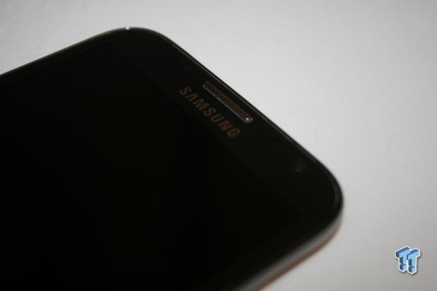 Samsung Galaxy Note II Phablet Review 14 Samsung Galaxy Note II Phablet Review 14