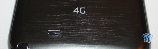 Samsung Galaxy Note II Phablet Review 15 Samsung Galaxy Note II Phablet Review 15