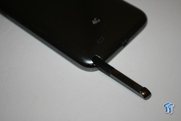 Samsung Galaxy Note II Phablet Review 16 Samsung Galaxy Note II Phablet Review 16