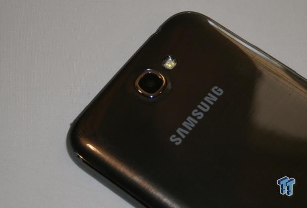 Samsung Galaxy Note II Phablet Review 20 Samsung Galaxy Note II Phablet Review 20